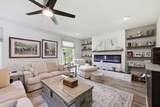 122 Line Boat Lane - Photo 3