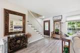 122 Line Boat Lane - Photo 5