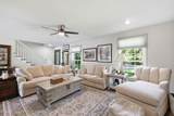 122 Line Boat Lane - Photo 6