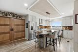 122 Line Boat Lane - Photo 8