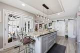 122 Line Boat Lane - Photo 9
