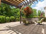 140 Woodstaff Avenue - Photo 45