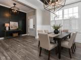 140 Woodstaff Avenue - Photo 6
