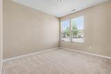 2229 Sunny Cove Drive - Photo 13