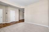 2229 Sunny Cove Drive - Photo 14