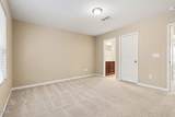 2229 Sunny Cove Drive - Photo 15