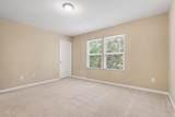 2229 Sunny Cove Drive - Photo 16