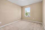 2229 Sunny Cove Drive - Photo 17