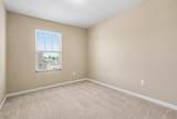 2229 Sunny Cove Drive - Photo 18