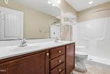 2229 Sunny Cove Drive - Photo 19