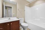 2229 Sunny Cove Drive - Photo 20