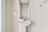 2229 Sunny Cove Drive - Photo 21
