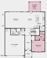 217 Hickory Grove Drive - Photo 48