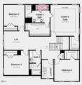 217 Hickory Grove Drive - Photo 49