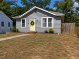 1107 Park Avenue - Photo 4