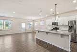 135 Katrine Way - Photo 10