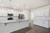 135 Katrine Way - Photo 11