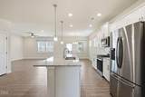 135 Katrine Way - Photo 12