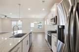 135 Katrine Way - Photo 13