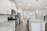 135 Katrine Way - Photo 14