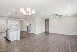 135 Katrine Way - Photo 15