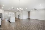 135 Katrine Way - Photo 16
