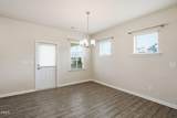135 Katrine Way - Photo 17