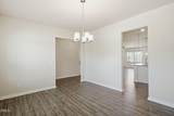 135 Katrine Way - Photo 18