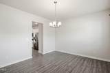 135 Katrine Way - Photo 19