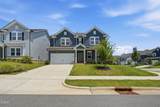 135 Katrine Way - Photo 2
