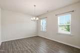 135 Katrine Way - Photo 20