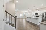 135 Katrine Way - Photo 21
