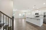 135 Katrine Way - Photo 22