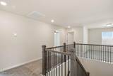 135 Katrine Way - Photo 23
