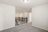 135 Katrine Way - Photo 24