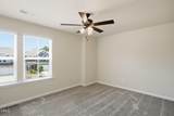 135 Katrine Way - Photo 25