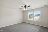 135 Katrine Way - Photo 26