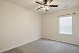 135 Katrine Way - Photo 27