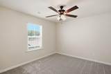 135 Katrine Way - Photo 28