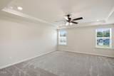 135 Katrine Way - Photo 29