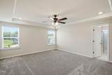 135 Katrine Way - Photo 30