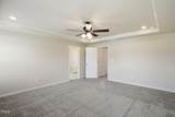 135 Katrine Way - Photo 31