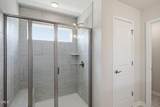 135 Katrine Way - Photo 33