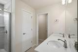 135 Katrine Way - Photo 34