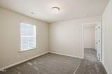 135 Katrine Way - Photo 36
