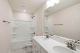 135 Katrine Way - Photo 37