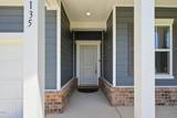 135 Katrine Way - Photo 5