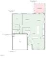 135 Katrine Way - Photo 50