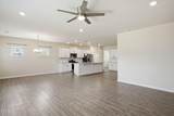 135 Katrine Way - Photo 6