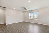 135 Katrine Way - Photo 7